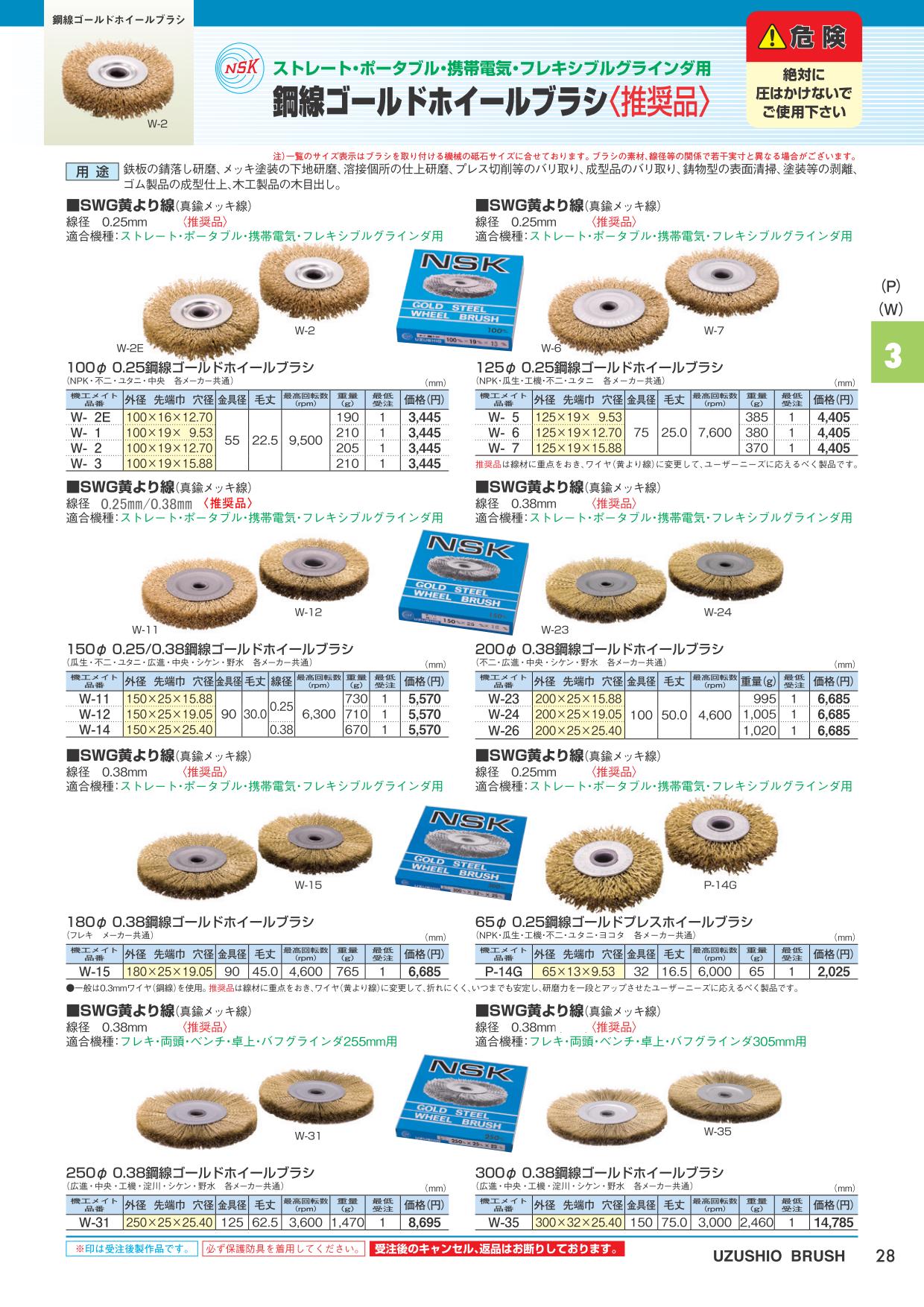 ɥۥ֥饷