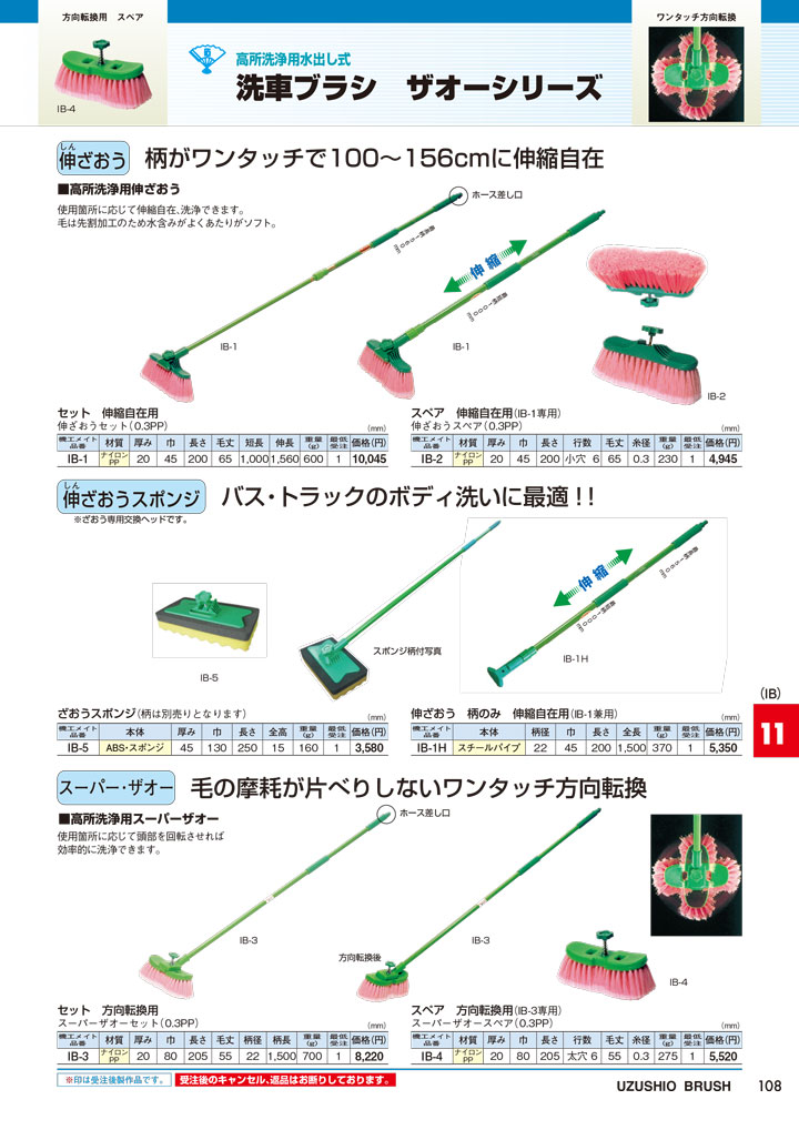 ֥֥饷꡼