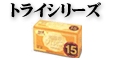 ¥ꥯϪץݥ