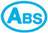 ABS