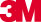 3M
