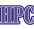 HPC